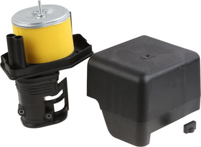 

Фильтр воздушный для садовой техники, FMS-01113