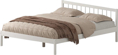 

Двуспальная кровать, Мечта 4 180х200