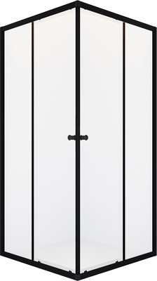 

Душевой уголок, Shape 2 99 90x90x190 без поддона
