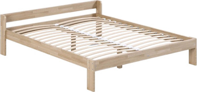 

Двуспальная кровать, 180х190