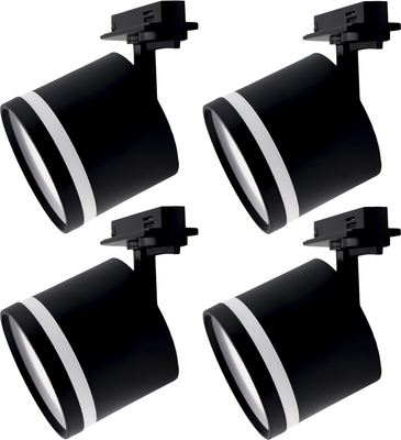 

Комплект трековых светильников, 2113804