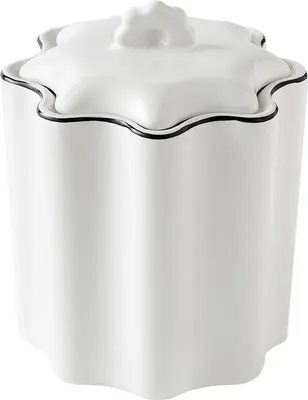 

Органайзер для ванной, Bath Camellia BB0001031