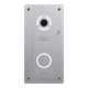 IP-вызывная панель Bas-IP AV-04FDI (серебристый) - 