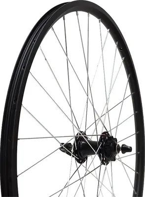 

Колесо для велосипеда, 27.5"MTB / HQ-0015480