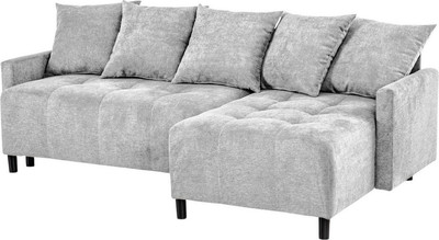 

Диван угловой, Сканди Ск-4УС-У