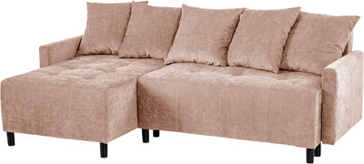 

Диван угловой, Сканди Ск-4УС-У