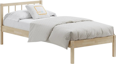 

Односпальная кровать, Мечта 4 90х190