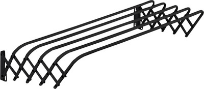 

Сушилка для белья, Бриз / 320307