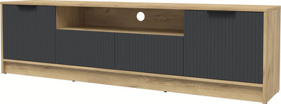 

Тумба, ТВ Концепт Лайн КТ-ТВ4-50