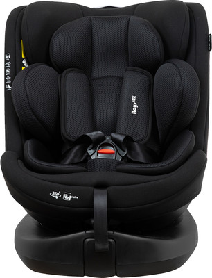 

Автокресло, Roys Lux / C014