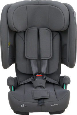 

Автокресло, Prados Pro IsoFix / P006F Pro-02