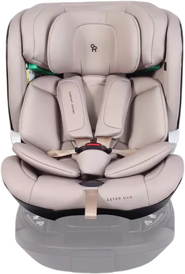 

Автокресло, Aster Max / AY969