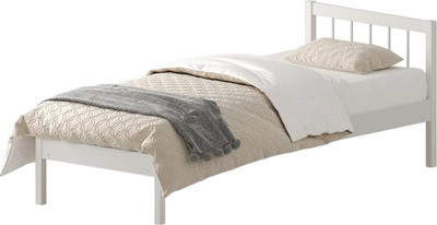 

Односпальная кровать, Мечта 4 80х200