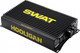Автомобильный усилитель Swat HLG-2.2300DF - 