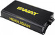 Автомобильный усилитель Swat HLG-2.2900DF -