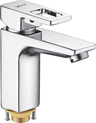 

Смеситель, S8201