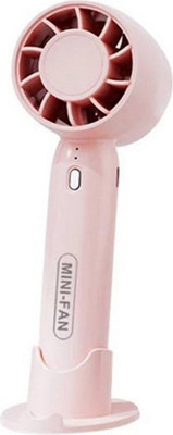 

Вентилятор, MF93