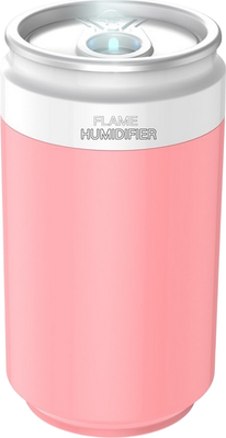 

Ультразвуковой увлажнитель воздуха, HF08