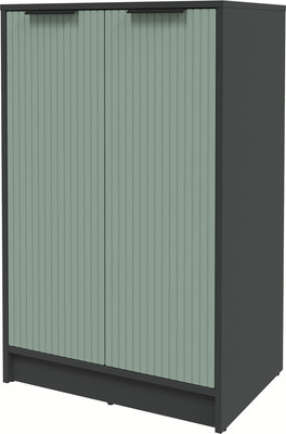 

Тумба, Концепт Лайн КТ-Т64