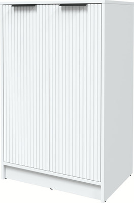 

Тумба, Концепт Лайн КТ-Т64