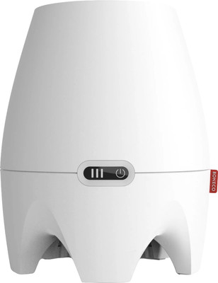 

Традиционный увлажнитель воздуха, E200 White