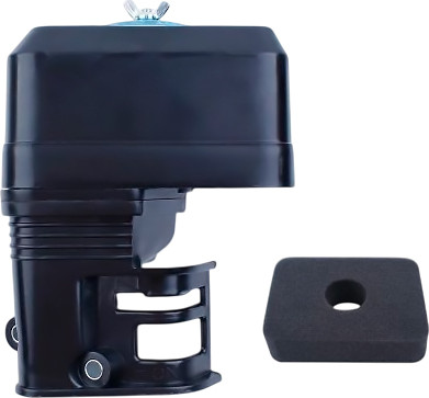 

Фильтр для газонной техники, FM-SP1089