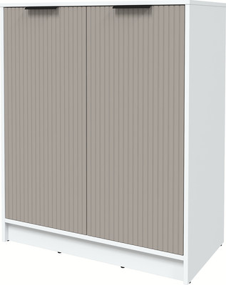 

Тумба, Концепт Лайн КТ-Т84