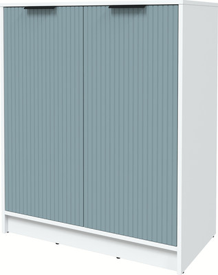 

Тумба, Концепт Лайн КТ-Т84