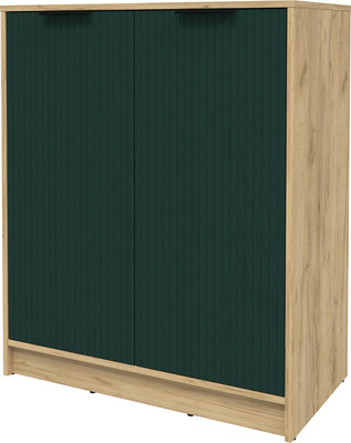 

Тумба, Концепт Лайн КТ-Т84