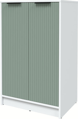 

Тумба, Концепт Лайн КТ-Т64