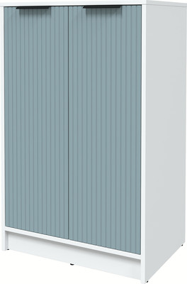 

Тумба, Концепт Лайн КТ-Т64