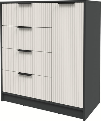 

Тумба, Концепт Лайн КТ-Т90