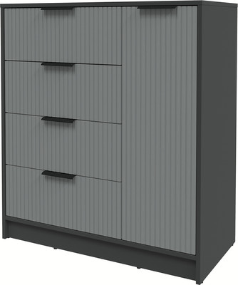 

Тумба, Концепт Лайн КТ-Т90