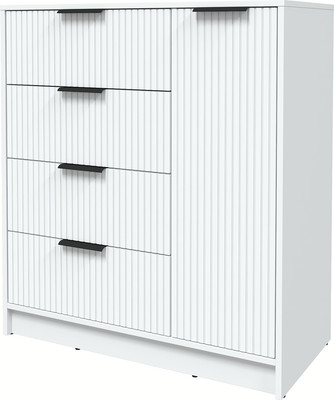 

Тумба, Концепт Лайн КТ-Т90