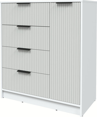 

Тумба, Концепт Лайн КТ-Т90