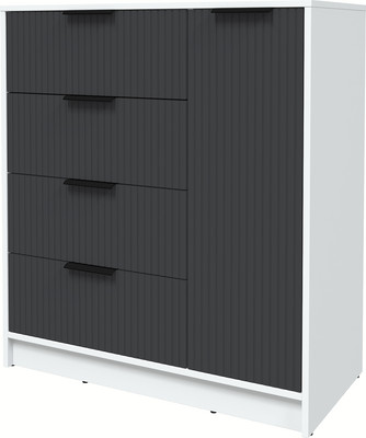 

Тумба, Концепт Лайн КТ-Т90