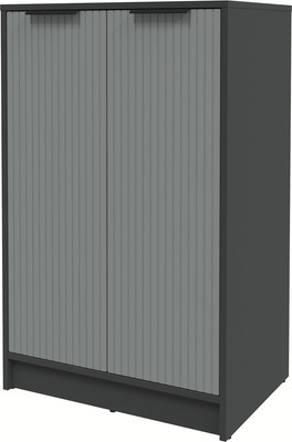 

Тумба, Концепт Лайн КТ-Т64