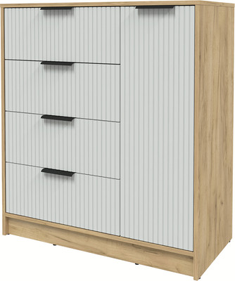 

Тумба, Концепт Лайн КТ-Т90