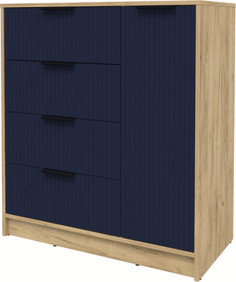 

Тумба, Концепт Лайн КТ-Т90