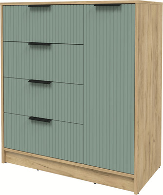 

Тумба, Концепт Лайн КТ-Т90