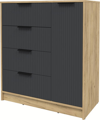 

Тумба, Концепт Лайн КТ-Т90