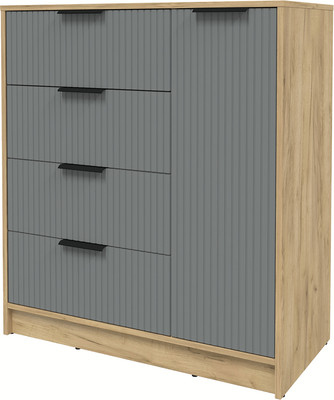 

Тумба, Концепт Лайн КТ-Т90