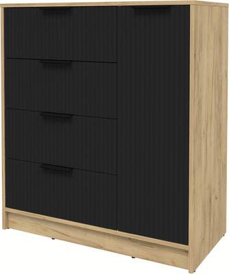 

Тумба, Концепт Лайн КТ-Т90