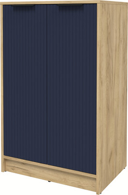 

Тумба, Концепт Лайн КТ-Т64