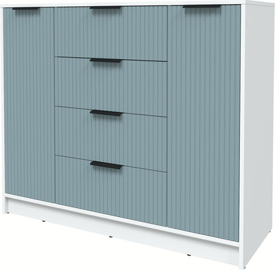 

Тумба, Концепт Лайн КТ-Т120