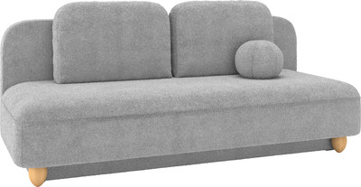 

Диван, Буэно 3-х местный