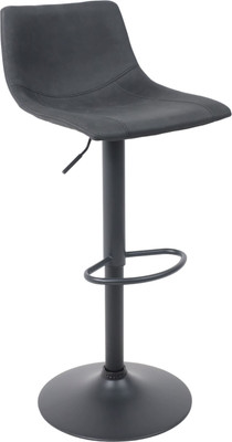 

Стул барный, Ben