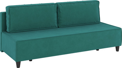 

Диван, Торно 3-х местный