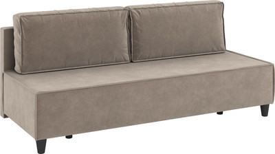 

Диван, Торно 3-х местный