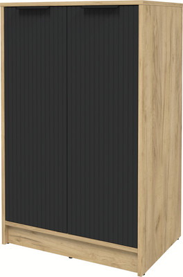 

Тумба, Концепт Лайн КТ-Т64